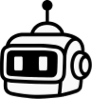 SimpleValidations logo